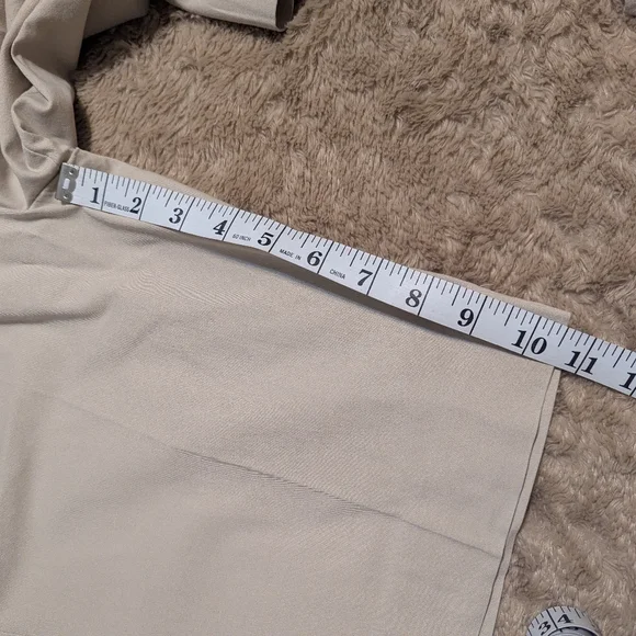 Lot Of 5 Pair Bermuda Shorts Size 10 Ann Taylor, Boden, J. Crew, Loft - Picture 6 of 6